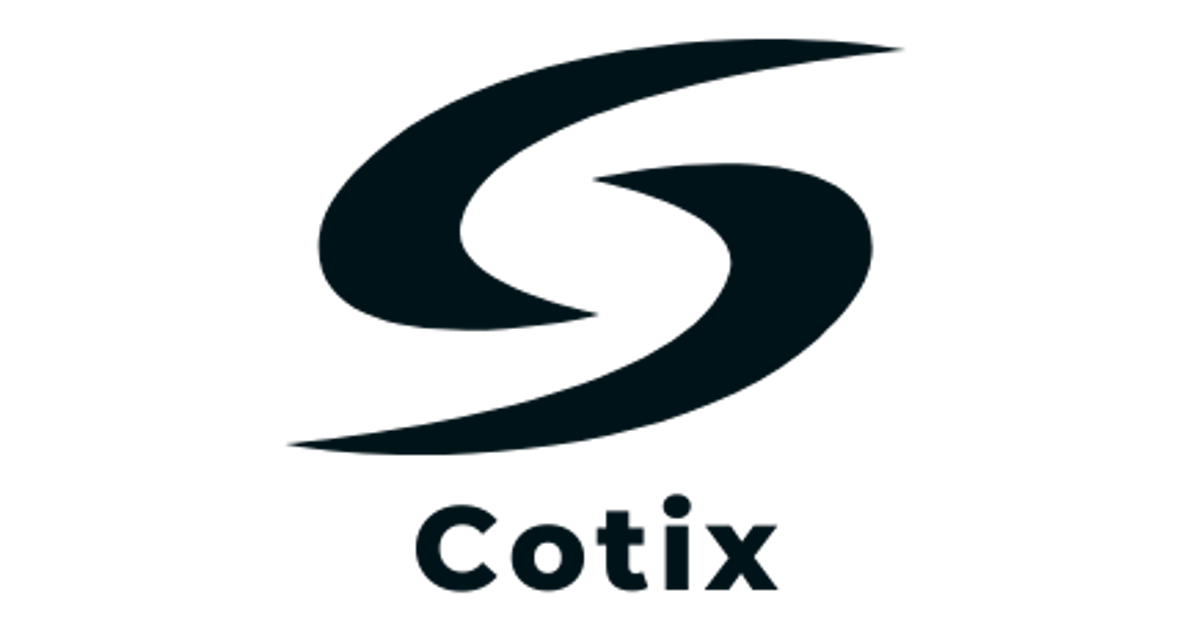 Cotix Compression Calf guards